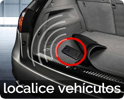 como localizar carros y vehiculos por gps con telefonos android.jpg